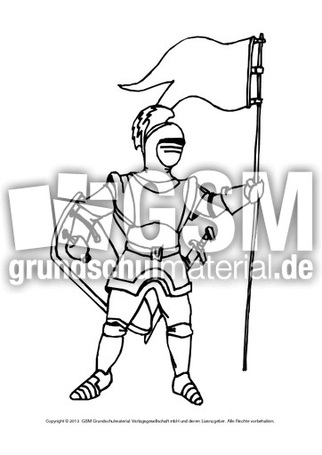 Ausmalbilder-Ritter-B-1-10.pdf